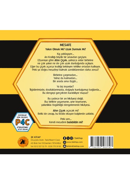 Mesafe fiyatları