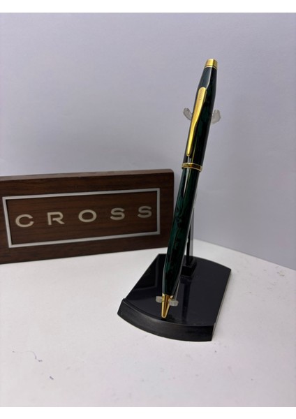 Grenada 412-3 Wg Damarlı Tükenmez Kalem fiyatları