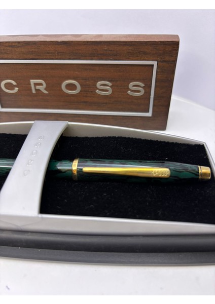 Grenada 412-3 Wg Damarlı Tükenmez Kalem fırsatları