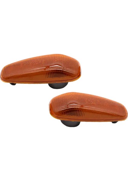 Mercedes Sprinter W901/W904/VITO W638/W202/W210 Çamurluk Sinyali/sarı Sağ/sol Adet