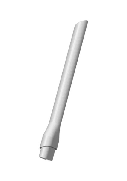 Xiaomi Vacuum Mini Cleaner Uyumlu Süpürge Ucu 200MM fiyatları
