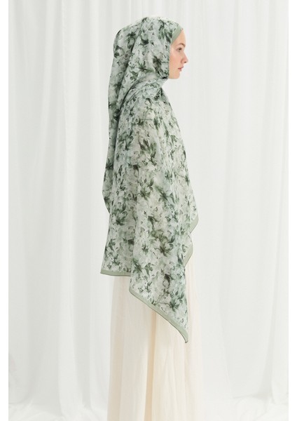 Olivia Kraş Şal - Çağla fiyatları