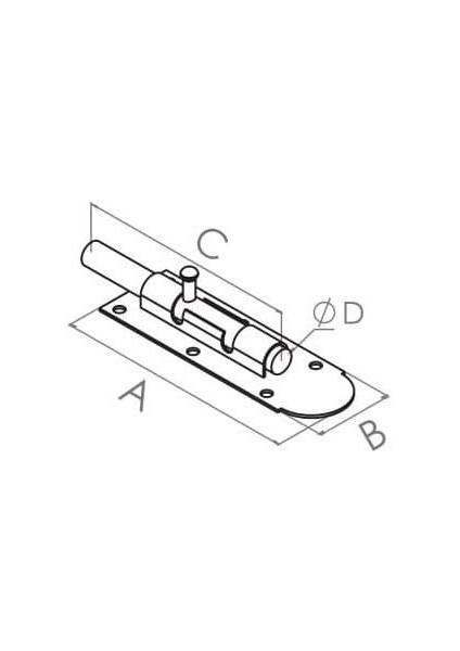 Mavzer Sürgü No:4 fiyatları