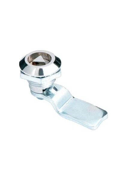 Yaylı Pano Kilidi Üçgen 308-2