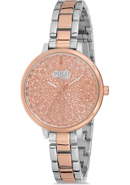 1516 Kadın Kol Saati