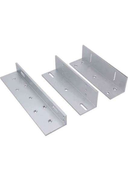 280 kg Manyetik Mıknatıslı Kilit ve L&z Aparatı | OBG0441 fırsatları