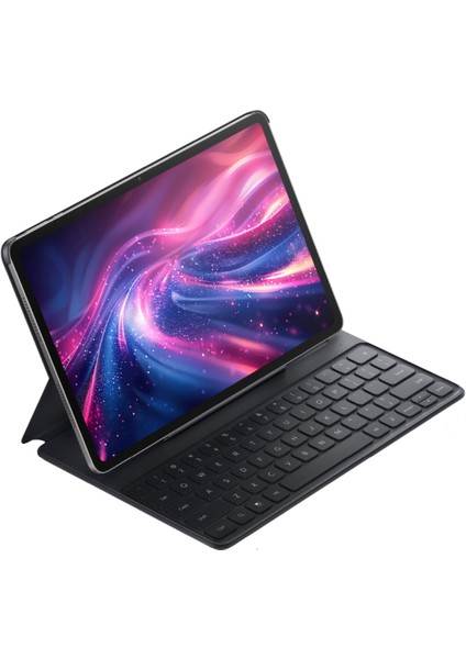 Pad 10 8GB 256GB Wifi 12.1'' Uzay Gri Tablet + Kalem modelleri