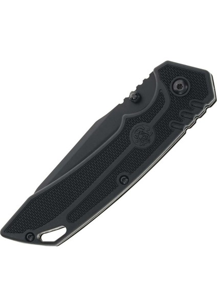 Smith Wesson® Specıal Ops Serrated Clip Point Çakı 1205913 modelleri