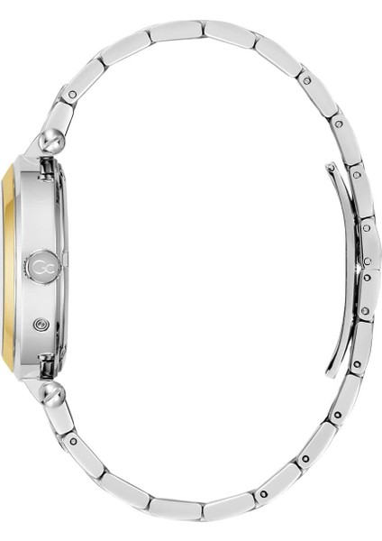 Gc GCZ62002L9 Kadın Kol Saati fiyatları