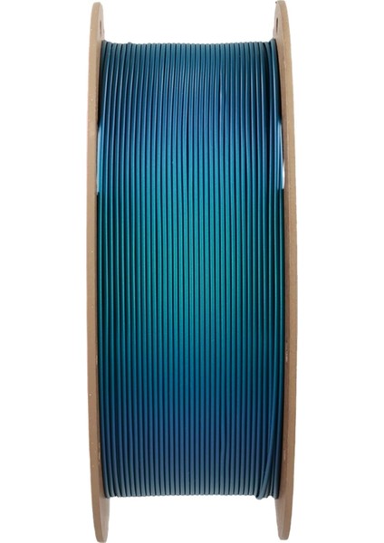 Panchroma Pla Starlight Filament Neptün fiyatları