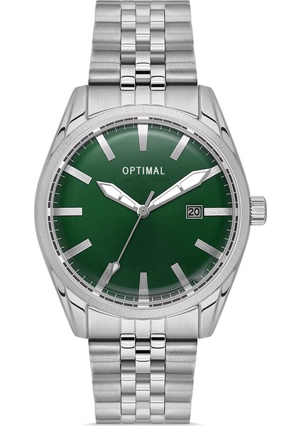 OPT.03266M.04 Kol Saati