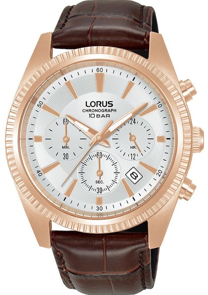 RT304LX9 Erkek Kol Saati