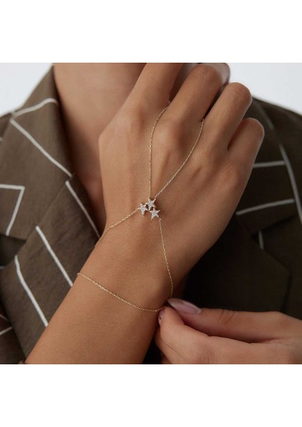 Üç Yıldız Şahmeran