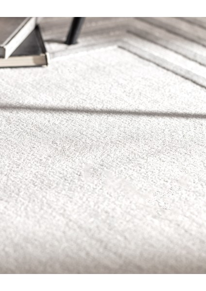 Lımoges Halı - 200X290 cm modelleri