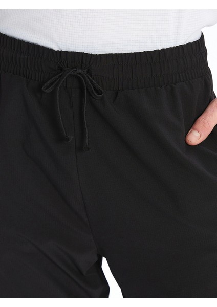 Xsıde Actıve Siyah Slim Fit Erkek Eşofman Altı modelleri