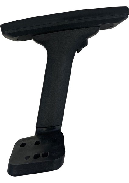 Yukarı - Aşağı Ayarlanabilir Ofis Oyuncu Çalışma Koltuğu Uyumlu Fonksiyonel Kol Yedek Parça (Çift) fiyatları