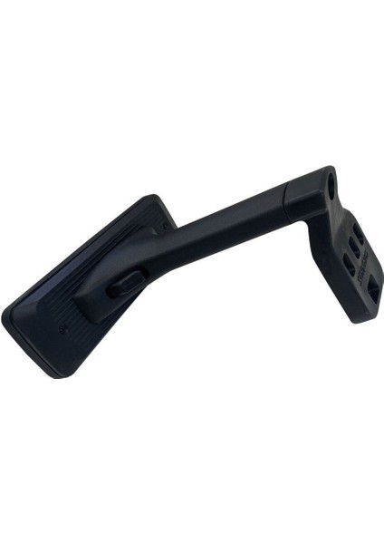 Yukarı - Aşağı Ayarlanabilir Ofis Oyuncu Çalışma Koltuğu Uyumlu Fonksiyonel Kol Yedek Parça (Çift) modelleri