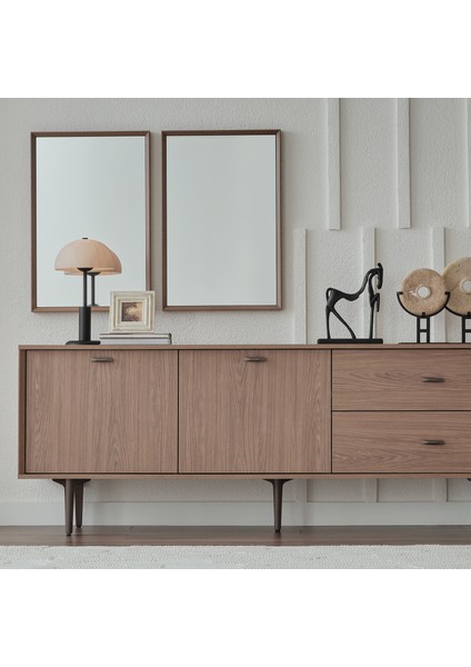 Paloma Konsol Aynası fiyatları