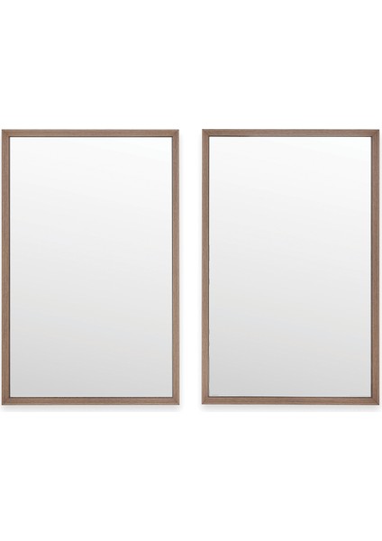 Paloma Konsol Aynası modelleri