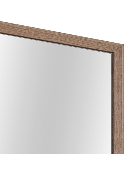 Paloma Konsol Aynası fırsatları