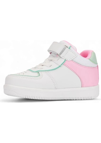 Wolf Ortopedik Kaymaz Rahat Taban Kız Çocuk Sneaker fiyatları