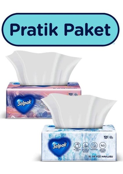 Avansas Daily A4 Fotokopi Kağıdı 80 G 1 Koli 5 Paket (2.500 Sayfa) fiyatları