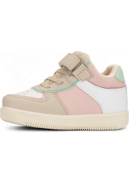 Wolf Ortopedik Kaymaz Rahat Taban Kız Çocuk Sneaker fiyatları