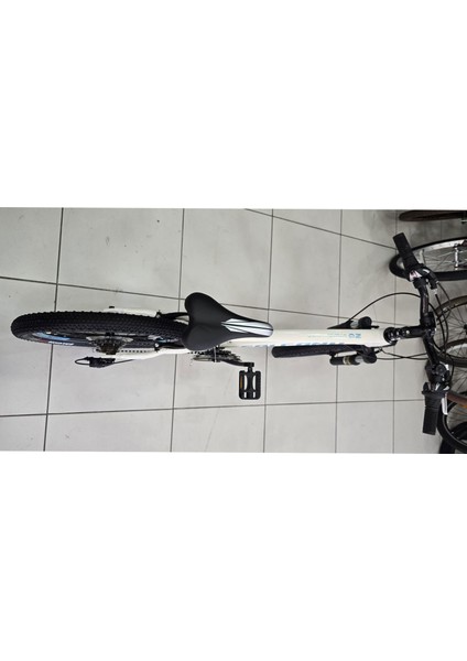 Ng Team Girl 20V11 18 Vites Kız Çocuk Bisikleti (120-145 cm Boy) fiyatları