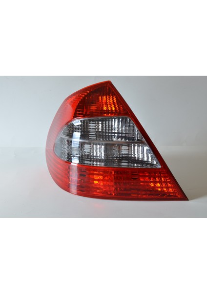 Mercedes 2118202364 W211 Stop Sol 2007-2009 Ledsiz