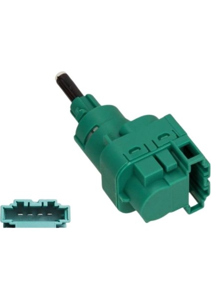 Audi Tt,seat Cordoba,toledo,leon,skoda Octavia,vw Transporter T4,caddy, Fren Müşürü 1C0945511A