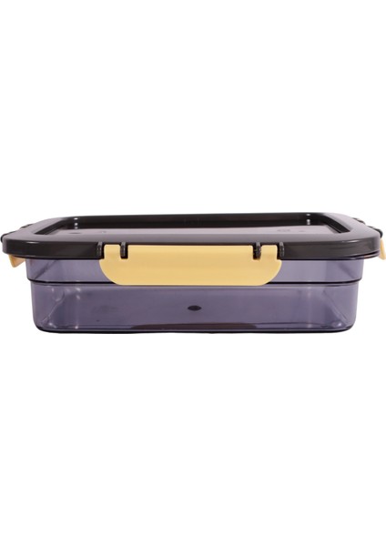 162400-802 Saklama Kabı-3'lü Set modelleri