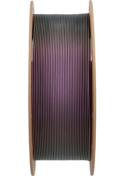 Panchroma Pla Starlight Filament Merkür fiyatları