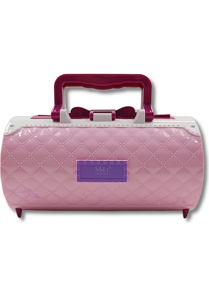 Fashion Makyaj Çantası (S22632) modelleri