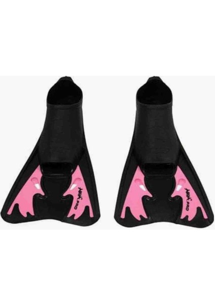 Vardem Aqua Palet - Profesyonel Havuz Deniz Paleti