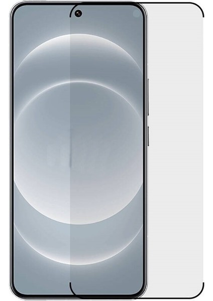 Xiaomi 15 Ultra Kılıf Içi Kadife Mara Lansman Kapak + Pet Ekran Koruyucu fiyatları