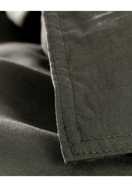 Loire Super King Size Nevresim Takımı ( Tencel™ )