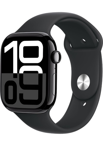 S10 PRO Akıllı Saat fiyatları