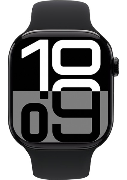 S10 PRO Akıllı Saat modelleri