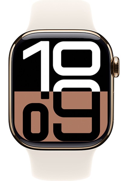 S10 PRO Akıllı Saat modelleri