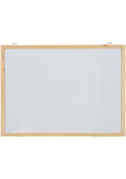 Yazı Tahtası 45X30 cm