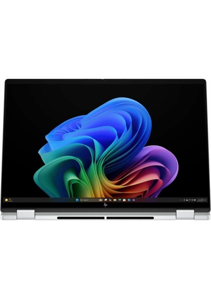 Omnibook 7 Flip 16-AU0700TT B8800TT001 Ultra7 258V 32GB 2tbssd 16" 3k Touch W11H Dizüstü Bilgisayar
