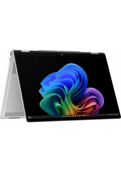 Omnibook 7 Flip 16-AU0700TT B8800TT001 Ultra7 258V 32GB 2tbssd 16" 3k Touch W11H Dizüstü Bilgisayar fiyatları