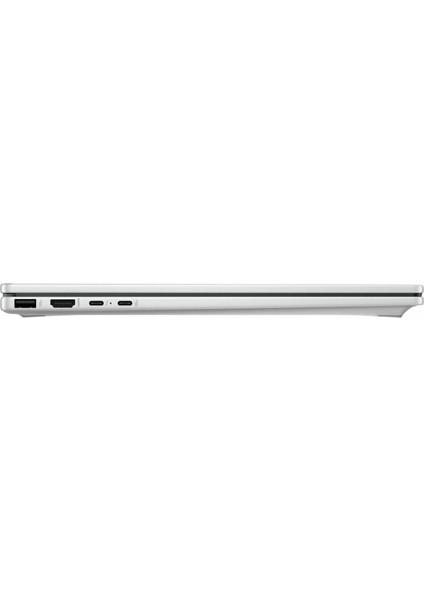 Omnibook 7 Flip 16-AU0700TT B8800TT001 Ultra7 258V 32GB 2tbssd 16" 3k Touch W11H Dizüstü Bilgisayar indirimleri