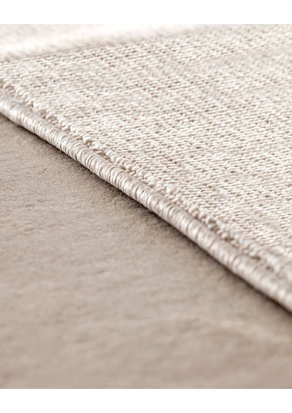 Celise Halı - Bej - 120X180 cm