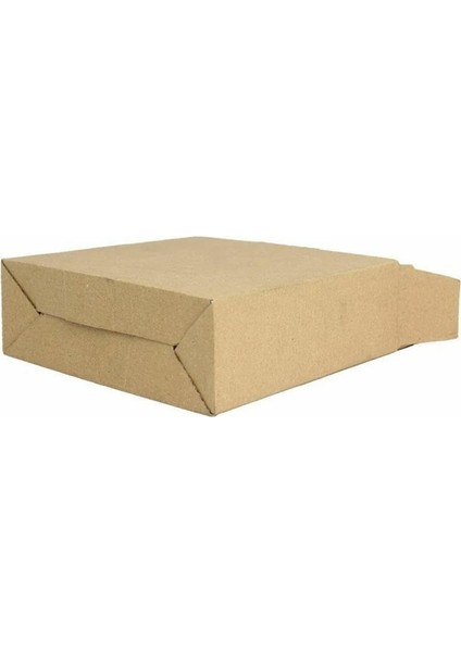 14X10X5 cm Küçük Ürün Kutusu 100 Adet fiyatları