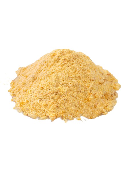 Freeze Dried Dondurularak Kurutulmuş Toz Şeftali - 200 gr fiyatları
