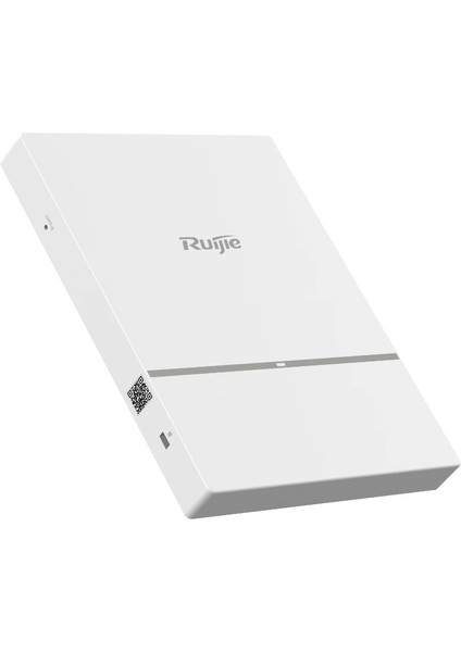 RG-AP820-L(V2)-I