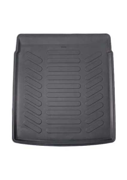 Volkswagen Passat B7 2011-2014 Arası Myk 3D Premium Havuzlu Oto Paspas ve 3D Bagaj Havuzu fiyatları