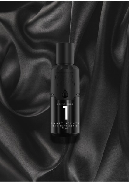 Nıshman 01 Eau De Toılette fırsatları