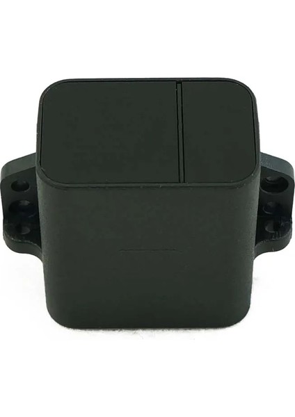 Micoair Mt-15 Tof Lidar Mesafe Sensörü (UART/I2C, 15M Menzil)